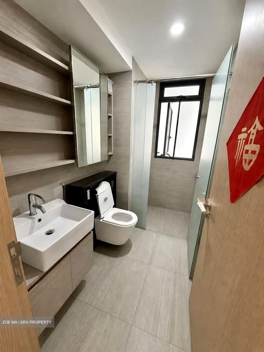 Parc Life (D27), Condominium #603167961